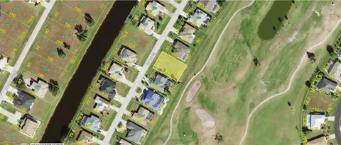 280 Rotonda Cir, Rotonda West, FL 33947