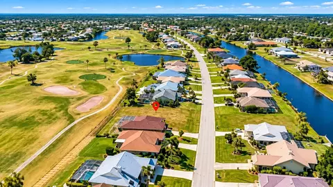 280 Rotonda Cir, Rotonda West, FL 33947