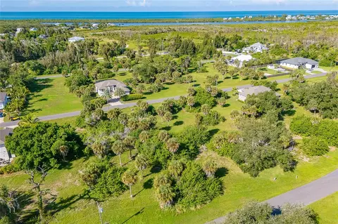 101 Barracuda Dr, Placida, FL 33946 photo 10