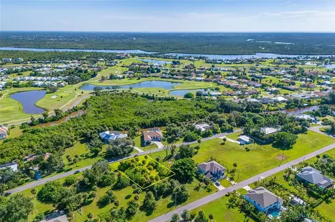 101 Barracuda Dr, Placida, FL 33946 photo 6