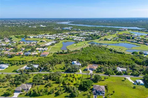 101 Barracuda Dr, Placida, FL 33946 photo 5