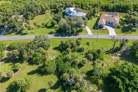 101 Barracuda Dr, Placida, FL 33946 photo 9