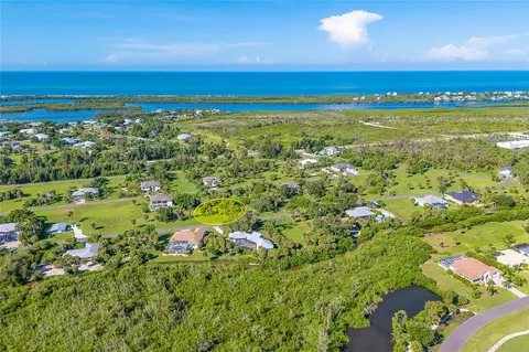 101 Barracuda Dr, Placida, FL 33946 photo 3