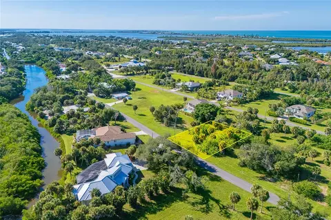101 Barracuda Dr, Placida, FL 33946 photo 7