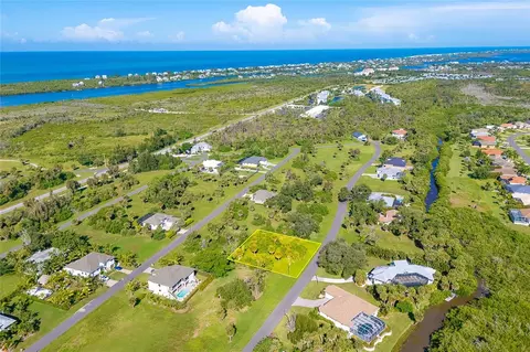 101 Barracuda Dr, Placida, FL 33946 photo 2