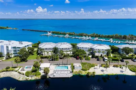 5854 Gasparilla Rd #MV23, Boca Grande, FL 33921
