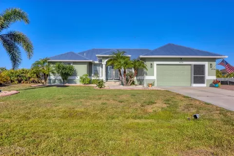 10039 Sunday Dr, Port Charlotte, FL 33981