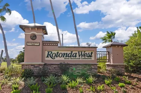 63 Par View Rd S, Rotonda West, FL 33947 photo 7