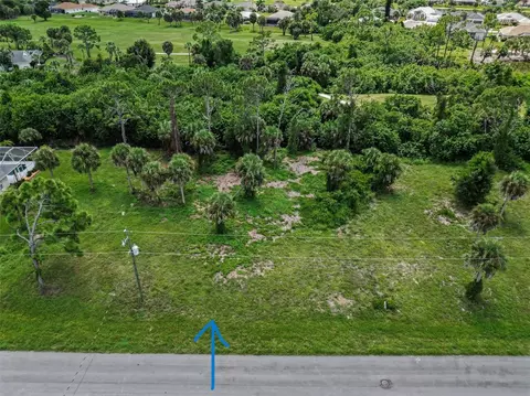 63 Par View Rd S, Rotonda West, FL 33947 photo 5