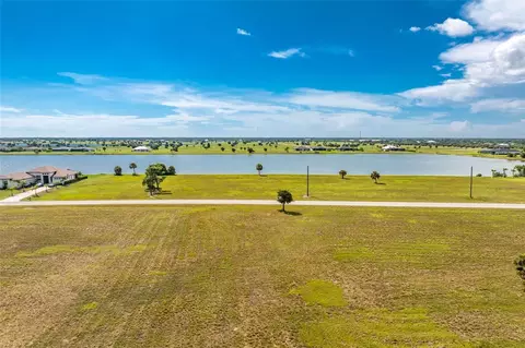 88 Wren Dr, Placida, FL 33946 photo 36