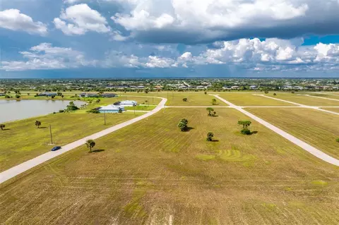 88 Wren Dr, Placida, FL 33946 photo 28