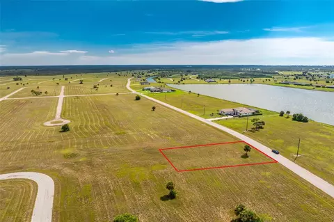 88 Wren Dr, Placida, FL 33946 photo 14