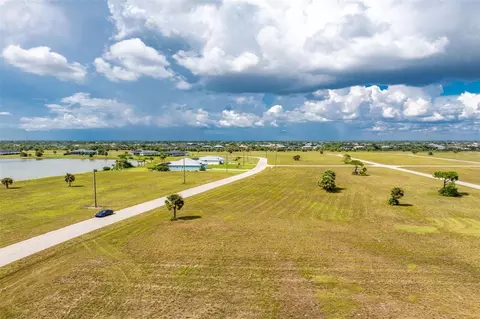 88 Wren Dr, Placida, FL 33946 photo 30