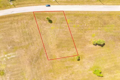 88 Wren Dr, Placida, FL 33946 photo 41