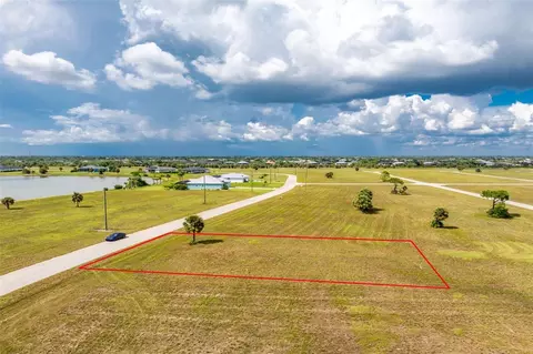 88 Wren Dr, Placida, FL 33946 photo 29