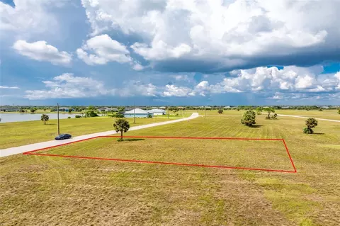 88 Wren Dr, Placida, FL 33946 photo 31