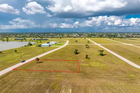 88 Wren Dr, Placida, FL 33946 photo 27