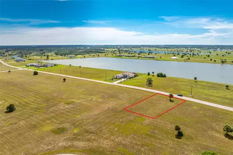 88 Wren Dr, Placida, FL 33946 photo 16