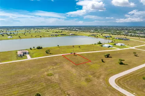 88 Wren Dr, Placida, FL 33946 photo 22