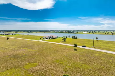 88 Wren Dr, Placida, FL 33946 photo 38
