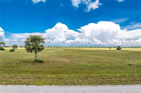 88 Wren Dr, Placida, FL 33946 photo 2