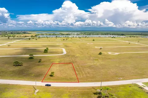 88 Wren Dr, Placida, FL 33946 photo 8
