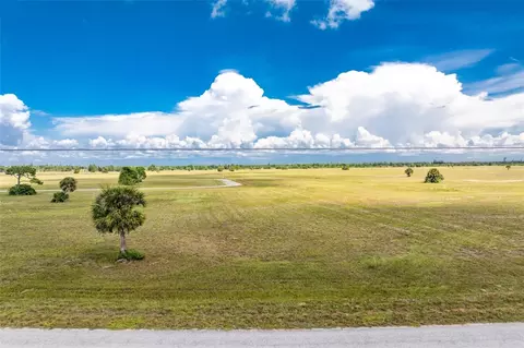 88 Wren Dr, Placida, FL 33946 photo 4