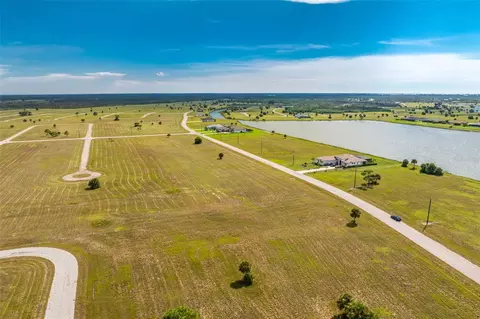 88 Wren Dr, Placida, FL 33946 photo 15