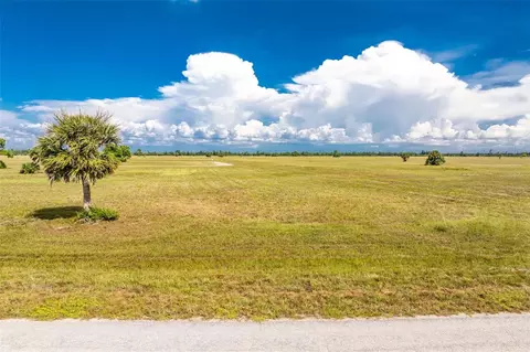 88 Wren Dr, Placida, FL 33946 photo 45
