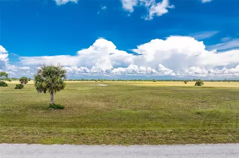 88 Wren Dr, Placida, FL 33946 photo 3