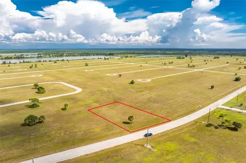 88 Wren Dr, Placida, FL 33946 photo 10