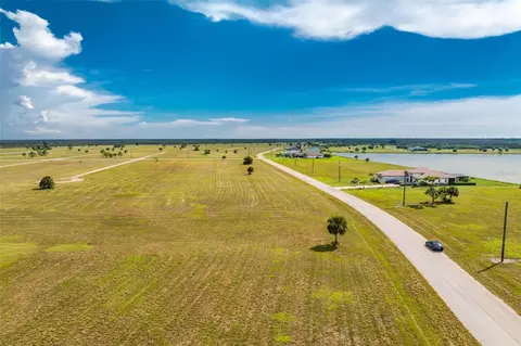 88 Wren Dr, Placida, FL 33946 photo 40