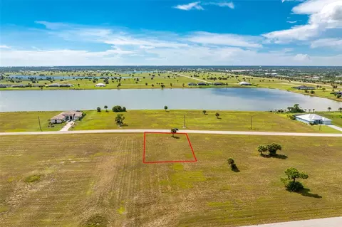 88 Wren Dr, Placida, FL 33946 photo 18