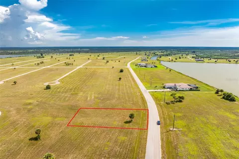 88 Wren Dr, Placida, FL 33946 photo 12