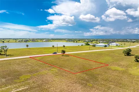 88 Wren Dr, Placida, FL 33946 photo 33