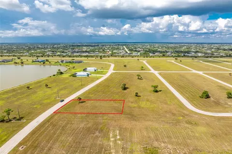 88 Wren Dr, Placida, FL 33946 photo 25
