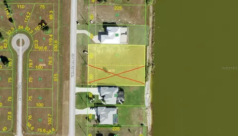 20 Yellowhammer Dr, Placida, FL 33946 photo 16