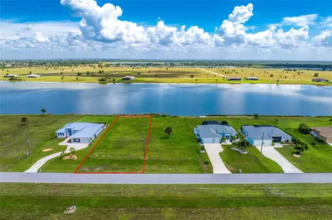 20 Yellowhammer Dr, Placida, FL 33946 photo 3