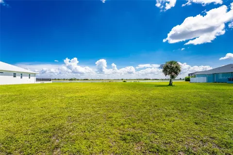 20 Yellowhammer Dr, Placida, FL 33946 photo 2