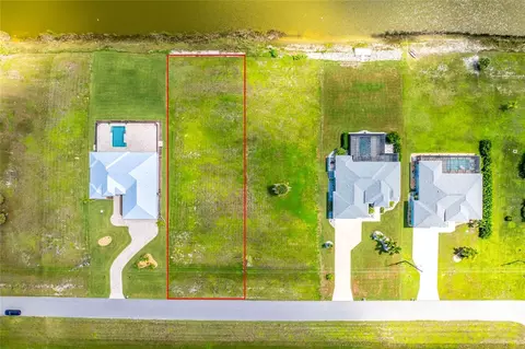 20 Yellowhammer Dr, Placida, FL 33946 photo 11