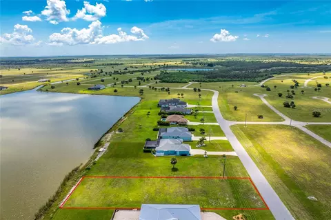 20 Yellowhammer Dr, Placida, FL 33946 photo 9