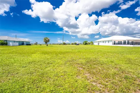 20 Yellowhammer Dr, Placida, FL 33946 photo 15
