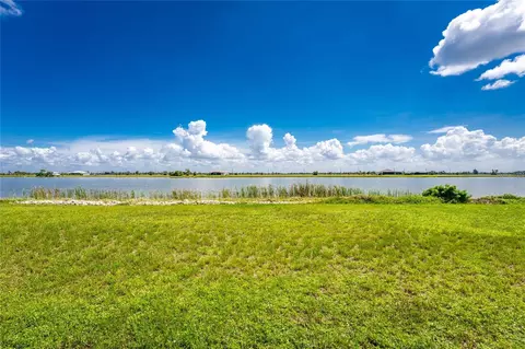 20 Yellowhammer Dr, Placida, FL 33946 photo 13