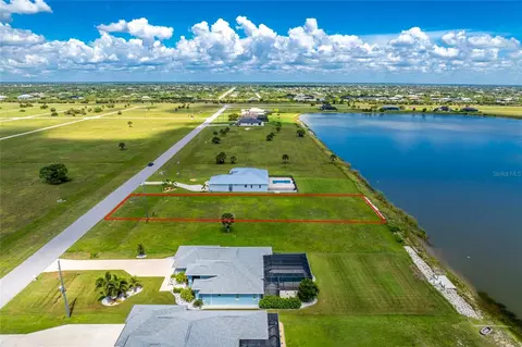 20 Yellowhammer Dr, Placida, FL 33946 photo 5
