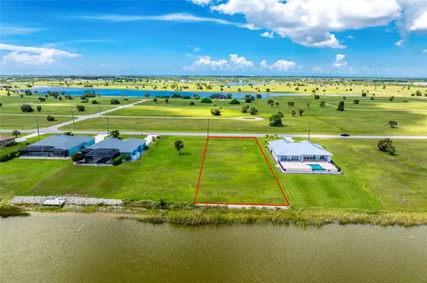 20 Yellowhammer Dr, Placida, FL 33946 photo 7