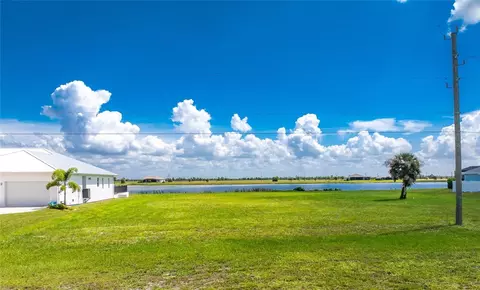 20 Yellowhammer Dr, Placida, FL 33946 photo 12