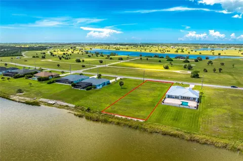20 Yellowhammer Dr, Placida, FL 33946 photo 8