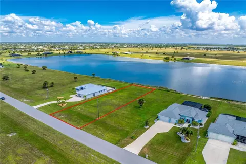 20 Yellowhammer Dr, Placida, FL 33946 photo 4