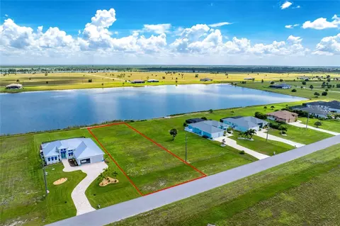 20 Yellowhammer Dr, Placida, FL 33946 photo 10