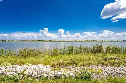 20 Yellowhammer Dr, Placida, FL 33946 photo 14